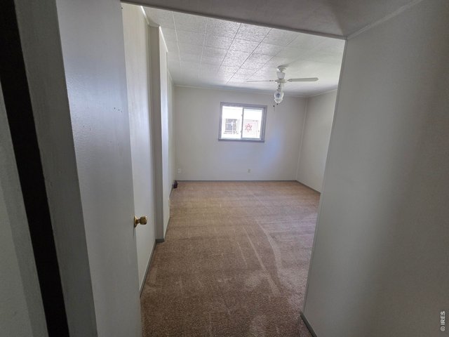Property Photo 17 entrance Master Bedroom