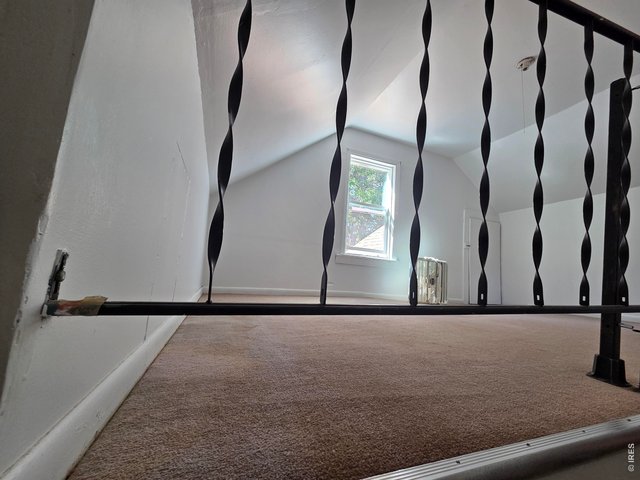 Property Photo 23 Loft