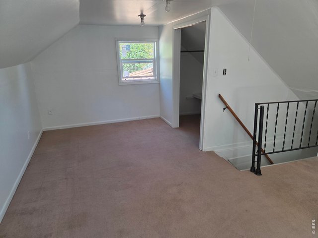 Property Photo 27 Loft