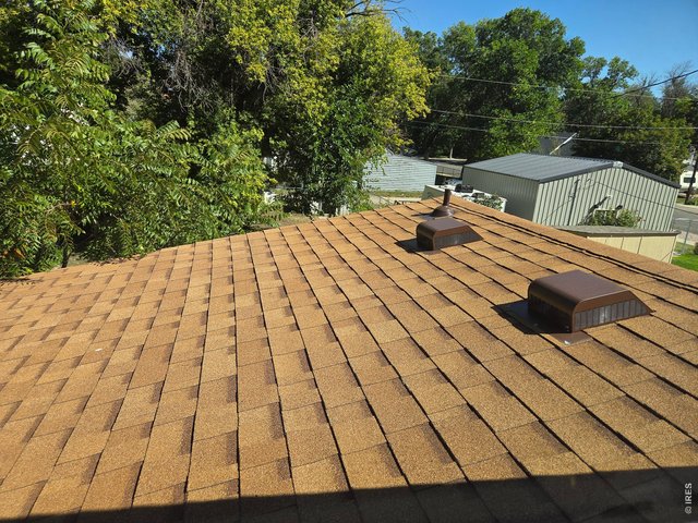 Property Photo 30 New roof and vents