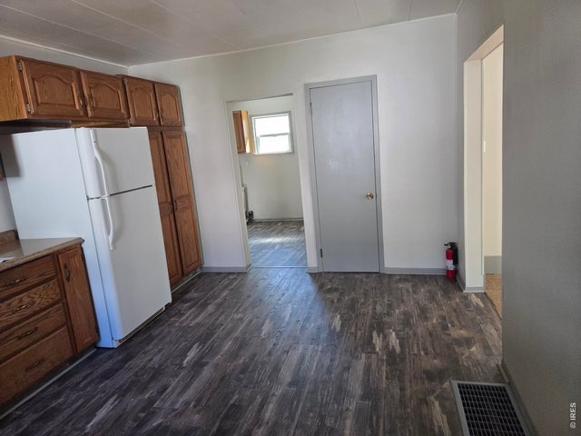 Property Photo 13 Kitchen
