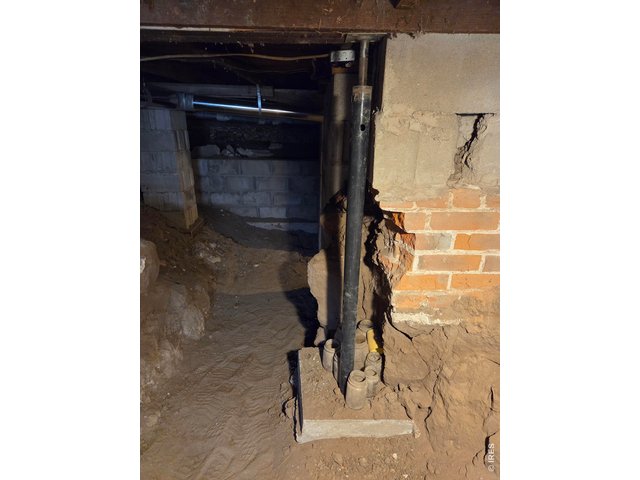Property Photo 35 New Jack post