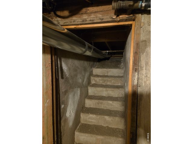 Property Photo 38 