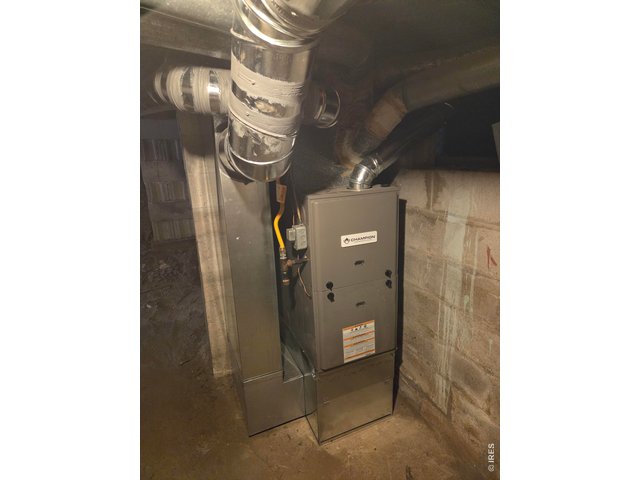 Property Photo 39 New Furnace