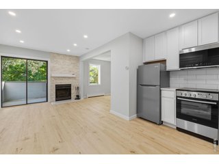2711 Mapleton Ave 9 Boulder, CO 80304