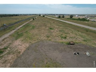 49724 US Highway 85 Nunn, CO 80648