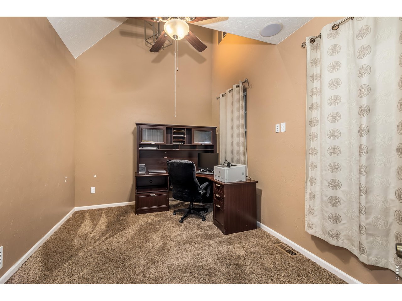 Office Space- Main level