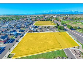 310 Ambrose St Erie, CO 80516