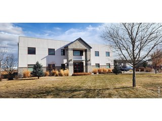 841 Automation Dr Windsor, CO 80550