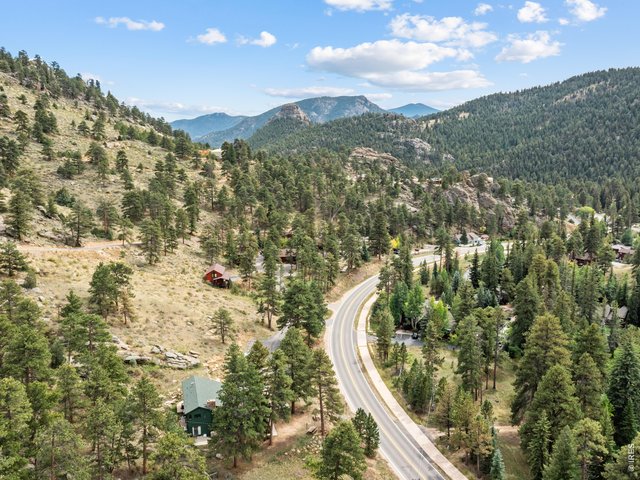 Property Photo 6 Great frontage on Highway 34