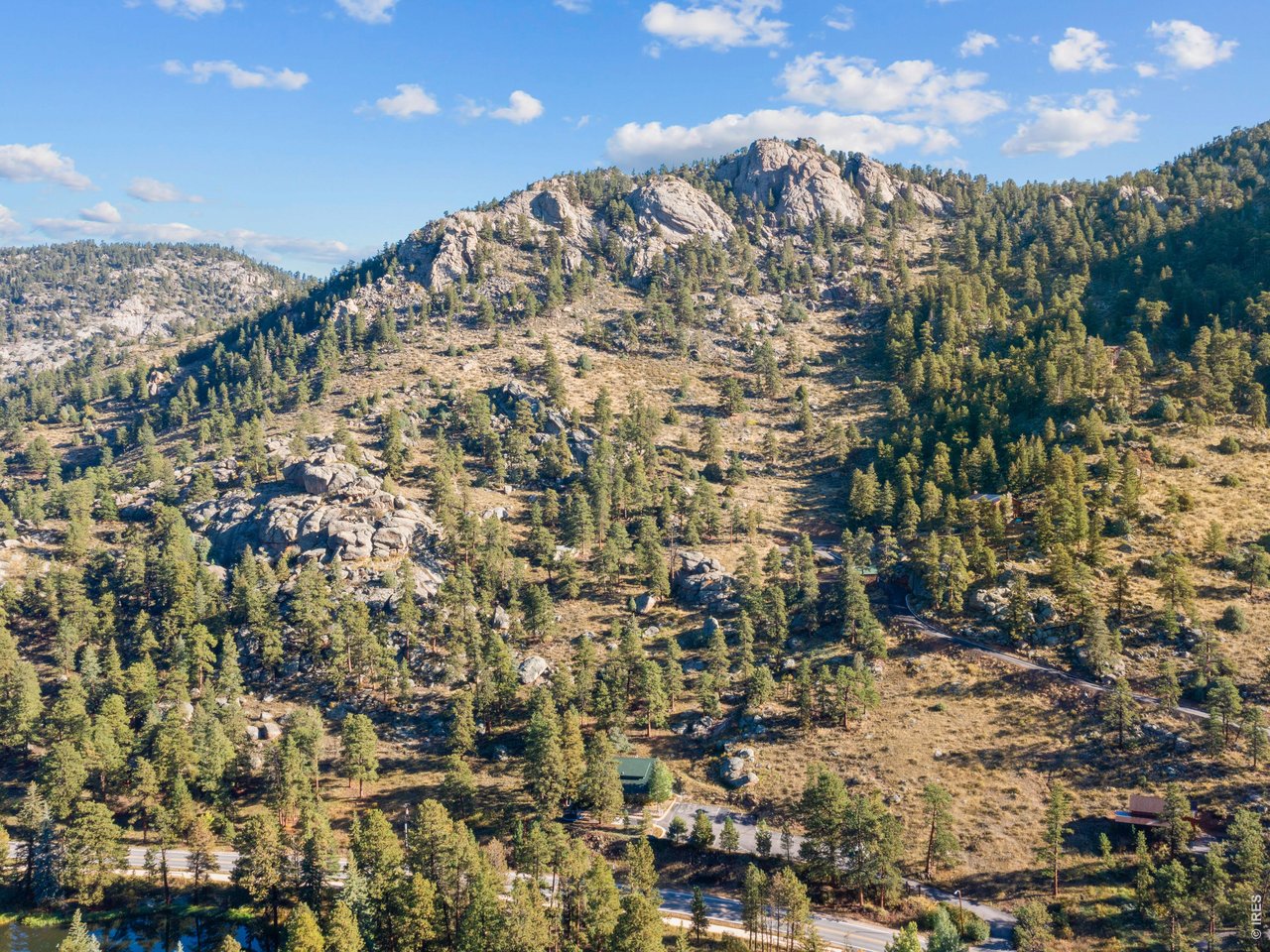 Sundance is coming next year!