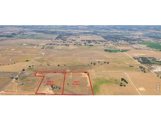 0 County Road 19 Fort Lupton, CO 80621