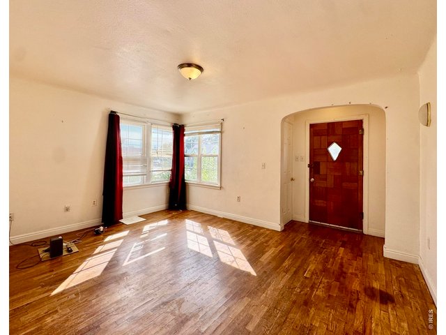 Property Photo 3 