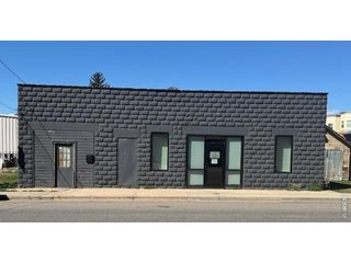 123 S Cleveland Ave Loveland, CO 80537