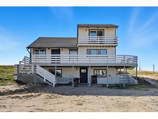 2269 Mathews Ave Fort Lupton, CO 80621
