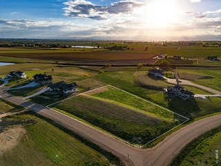 16889 Cattlemans Way Greeley, CO 80631