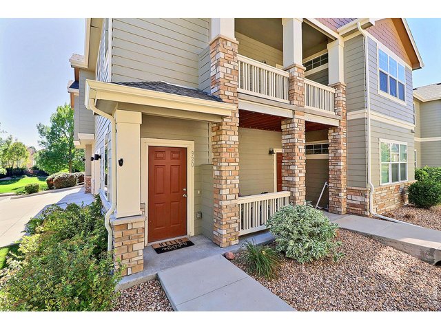Property Photo 1 FOUND! The Perfect Condo For You!