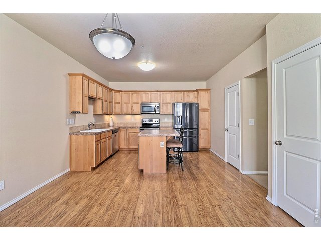 Property Photo 10 Pretty Flooring