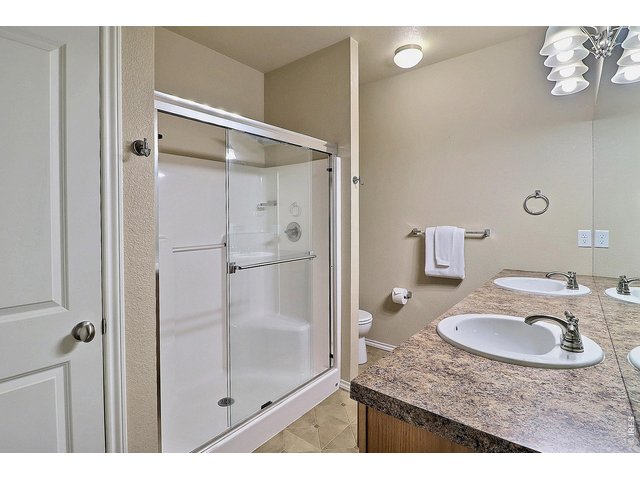 Property Photo 22 Primary Bathroom