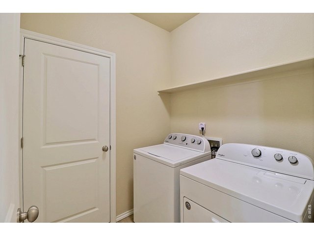 Property Photo 29 Laundry Room 