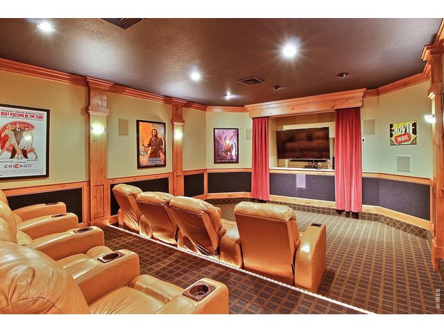 Property Photo 38 Theater