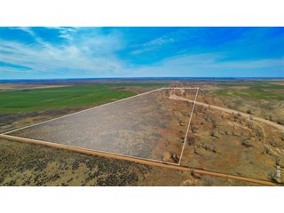 0 County Road O Fort Morgan, CO 80701