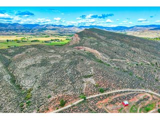 3501 Raptor Ridge Ln Laporte, CO 80535