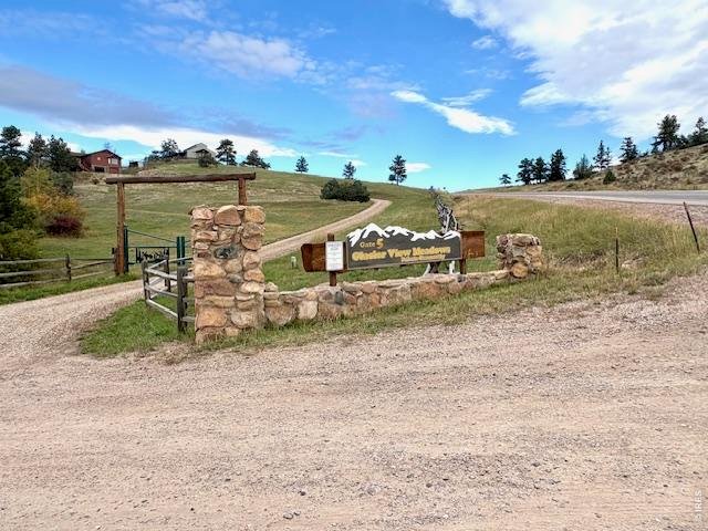 Property Photo 43 