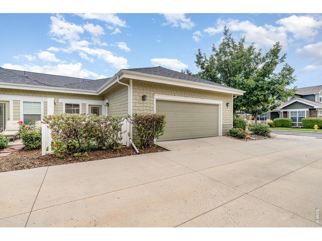 Property Photo 25 