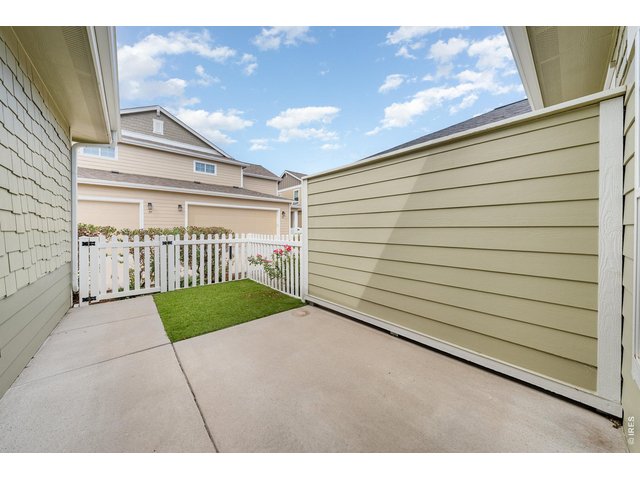 Property Photo 24 