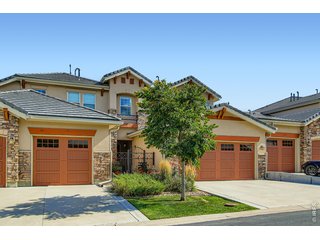 2932 Casalon Cir Superior, CO 80027