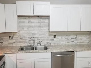 3328-3340 Mcconnell Dr Laporte, CO 80535