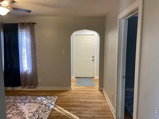 316 Curry St Wiggins, CO 80654