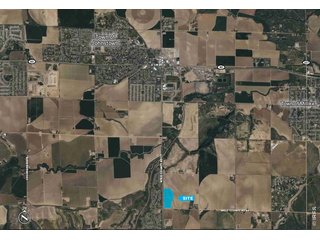 (TBD) Weld CR 17 Johnstown, CO 80534