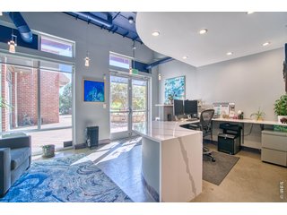 3601 Arapahoe Ave 179 Boulder, CO 80303