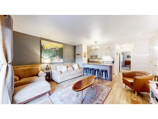 2760 Fall River Rd 288 Estes Park, CO 80517