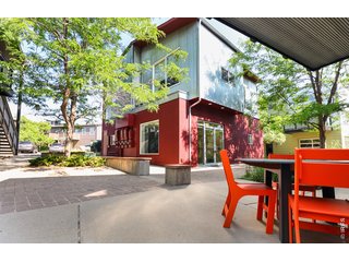1517 Easy Rider Ln 101 & 102 Boulder, CO 80304