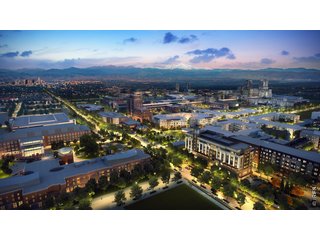 1391 Lima St Aurora, CO 80010