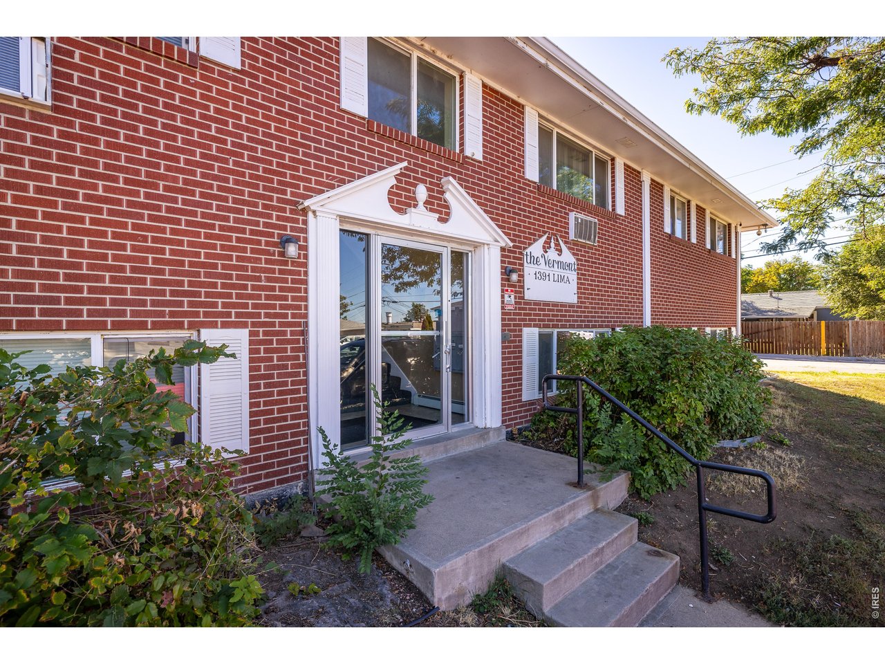 Property Photo 6 