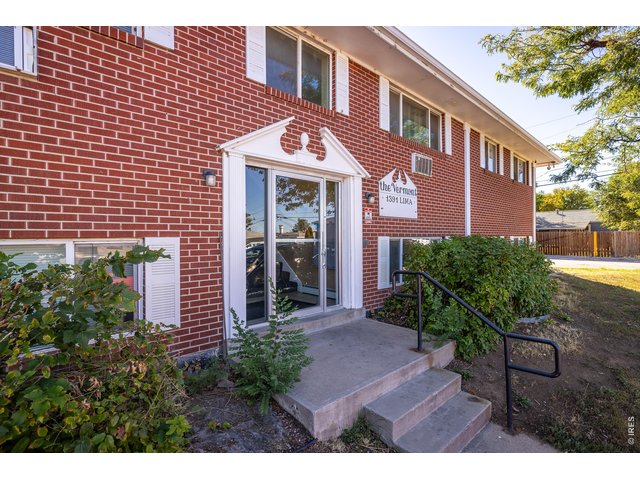 Property Photo 6 