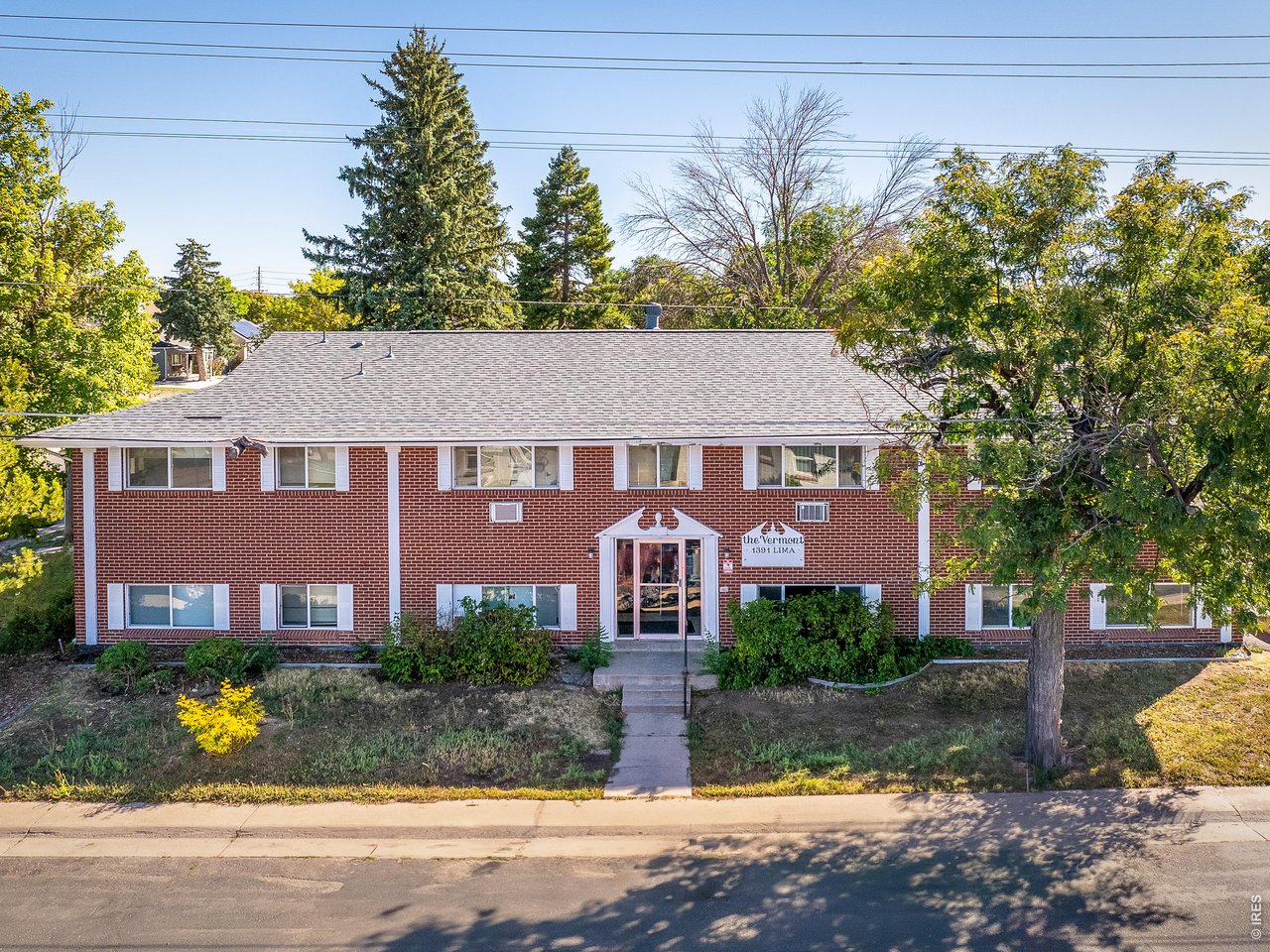 Property Photo 7 