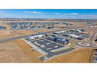 5451 E Harmony Rd Timnath, CO 80547