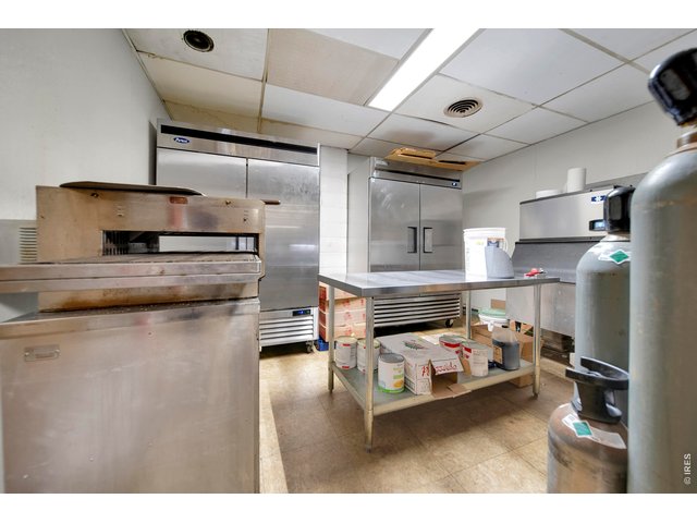 Property Photo 21 