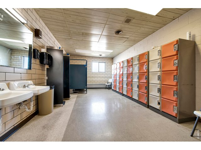 Property Photo 16 