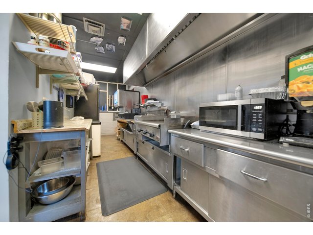 Property Photo 20 