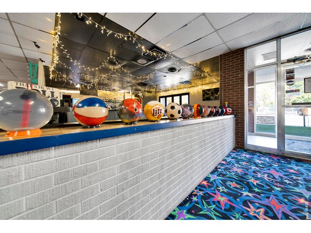 Property Photo 9 