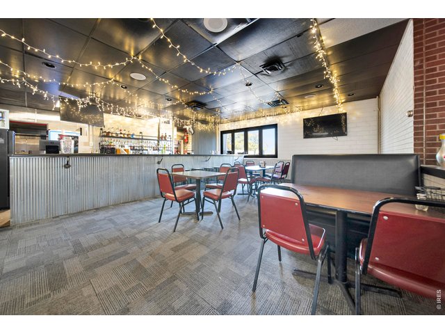 Property Photo 18 