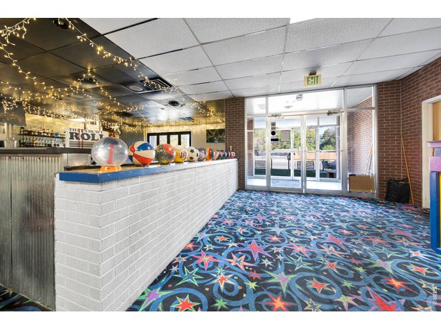 Property Photo 17 