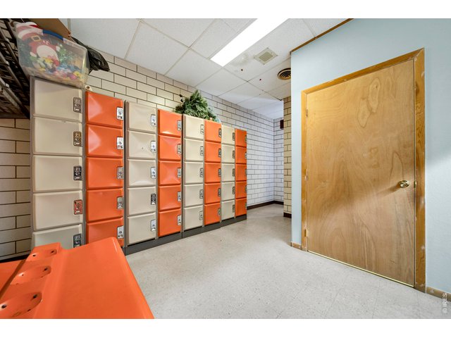 Property Photo 15 