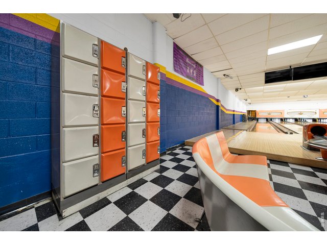 Property Photo 14 